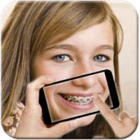 Braces Maker Pro on 9Apps