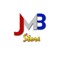JMB Store иконка