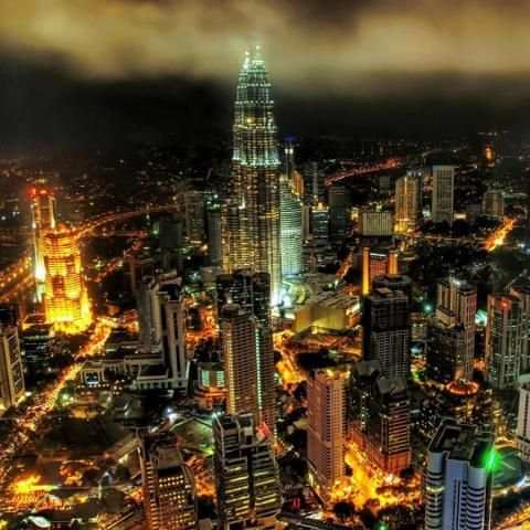 Dubai Tour Live Wallpaper 5 تصوير الشاشة