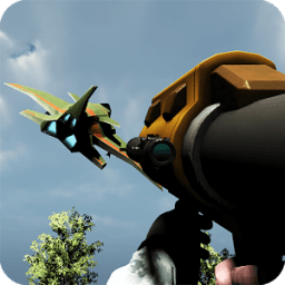 Beach War أيقونة