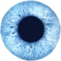 color effects eye on 9Apps