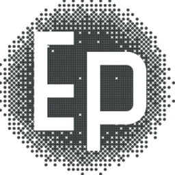 Easy Peasy أيقونة