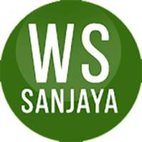 Sanjaya Labs Project 01