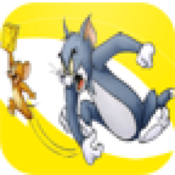 Tom &amp; Jerry Launch иконка