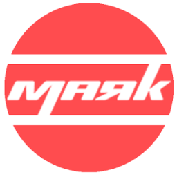 Радио Маяк иконка
