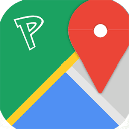 Poke Map for Pokemon GO आइकन