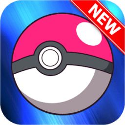 Best Pokemon Go tips आइकन