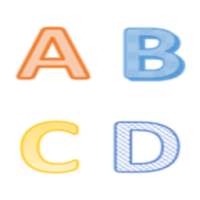 Learn ABCD