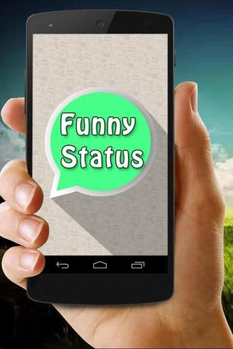 Best Whatsup Status in Hindi screenshot 6