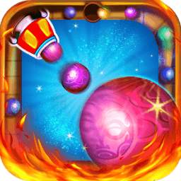 Marble Legend 0.0.0.3 