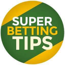 Super Betting Tips&Daily Picks