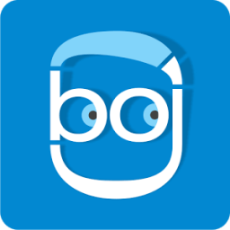 Bojams - Discount Shopping أيقونة