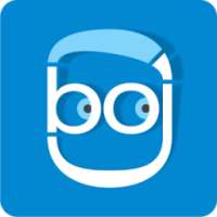 Bojams - Discount Shopping