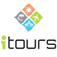 itours Ltd.