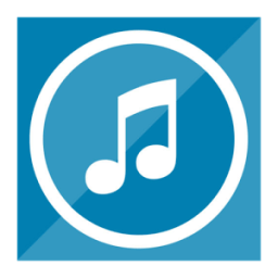 Equalizer Sound Booster icon
