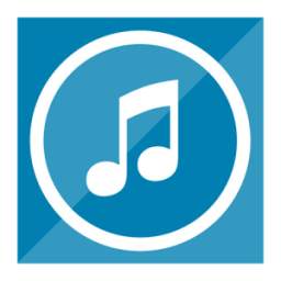 Equalizer Sound Booster 1.0