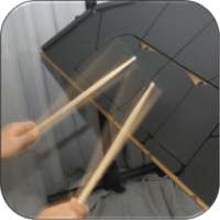 Drum Pads 24 Xd 3 Electro on 9Apps