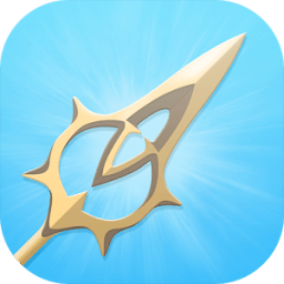 Tactics Amino for Fire Emblem आइकन