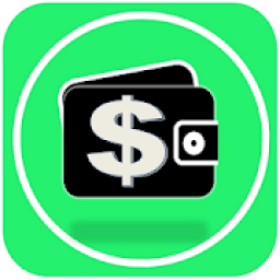 Earning At Home - How to make Money online. आइकन