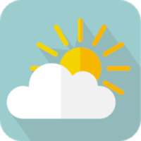 Recommended Apps Widget