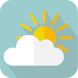 Recommended Apps Widget आइकन