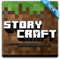 Craft Story