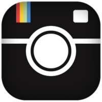 Instahack 2016 Simulator
