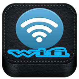 كود الويفي 2017 WIFI CODE иконка