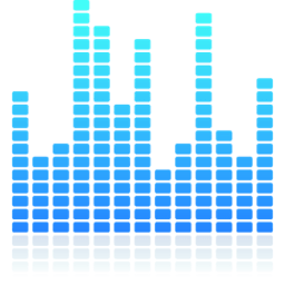 Music Equalizer icon