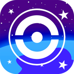 GoDex - Pokedex for GO иконка