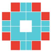 TrueHb α - Track Hemoglobin on 9Apps