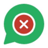 Unblock WhatsApp
