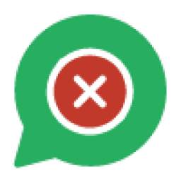 Unblock WhatsApp 3.0