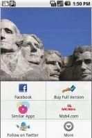 Travel America screenshot 2