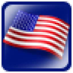 Travel America 1.0.0