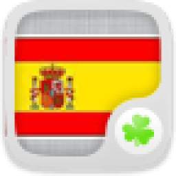 GO LauncherEX Catalan language