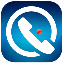 Voice Recorder Automatic أيقونة