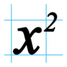 Квадратные уравнения (решение)