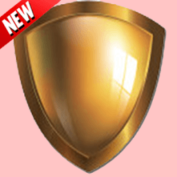 ikon New VPN Hotspot Shield