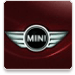 Mini Cooper Wallpapers icon