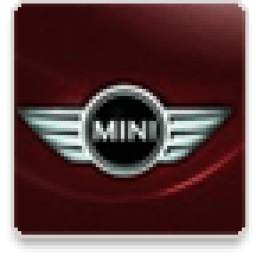 Mini Cooper Wallpapers 1.0.1