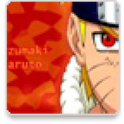 Naruto Wallpapers आइकन