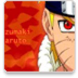 Naruto Wallpapers 1.0.2