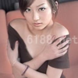 Asian Hot Girls WallPaper6 иконка