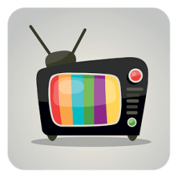 ikon Live Cricket 2g/3g