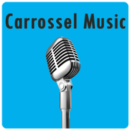 Carrossel Songs иконка
