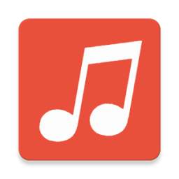 MP3 Video Converter 2.5