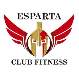 Esparta Club Fitness