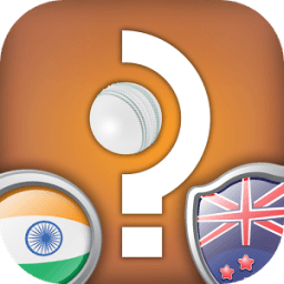 ikon SPIN.a.4 Trivia: IND vs NZ