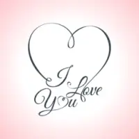 Magnifiques Sms D Amour Apk Download 21 Free 9apps Magnifiques Sms D Amour Apk Download 21 Free 9apps